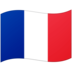 jadwal liga champion di sctv hari ini Prancis melaju ke final Piala Dunia di Afrika Selatan berkat gol Gallas